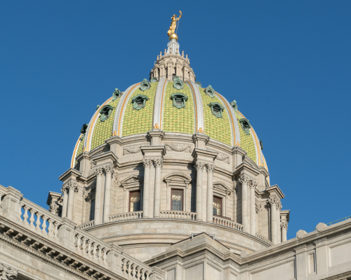 Mental Health Advocacy Day 2026