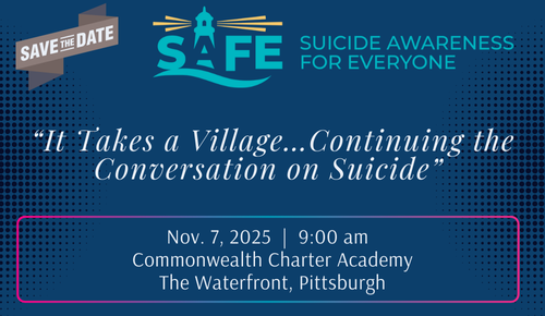 SAFE Annual Conference