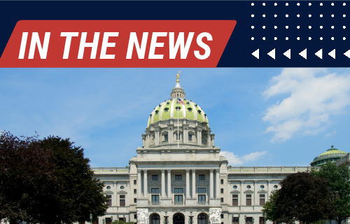 Shapiro Administration Shares Suicide Prevention Plan