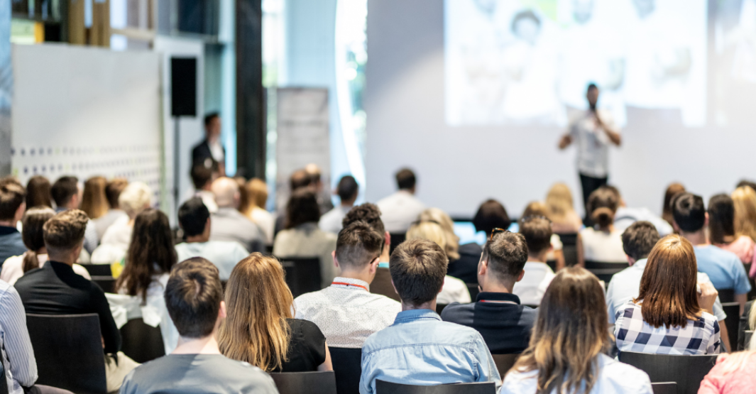Conferences | NAMI Keystone Pennsylvania