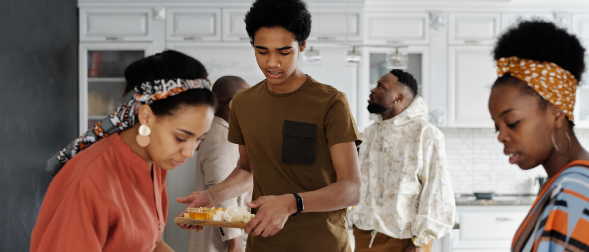 Mental Health Equity | NAMI Keystone Pennsylvania