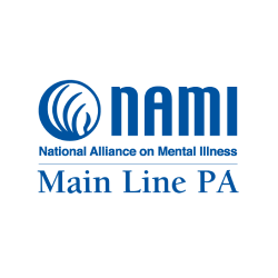 Affiliates | NAMI Keystone Pennsylvania